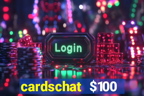 cardschat $100 daily freeroll password